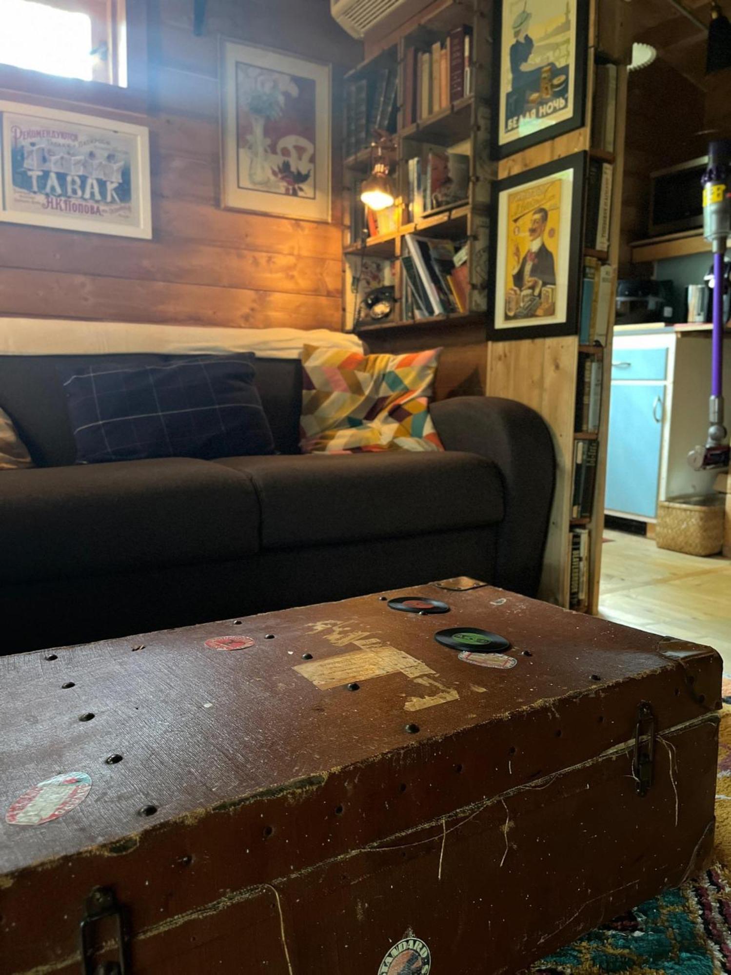 Retro Private Lodge With Hot Tub Nr Dartmoor 뉴턴애벗 외부 사진