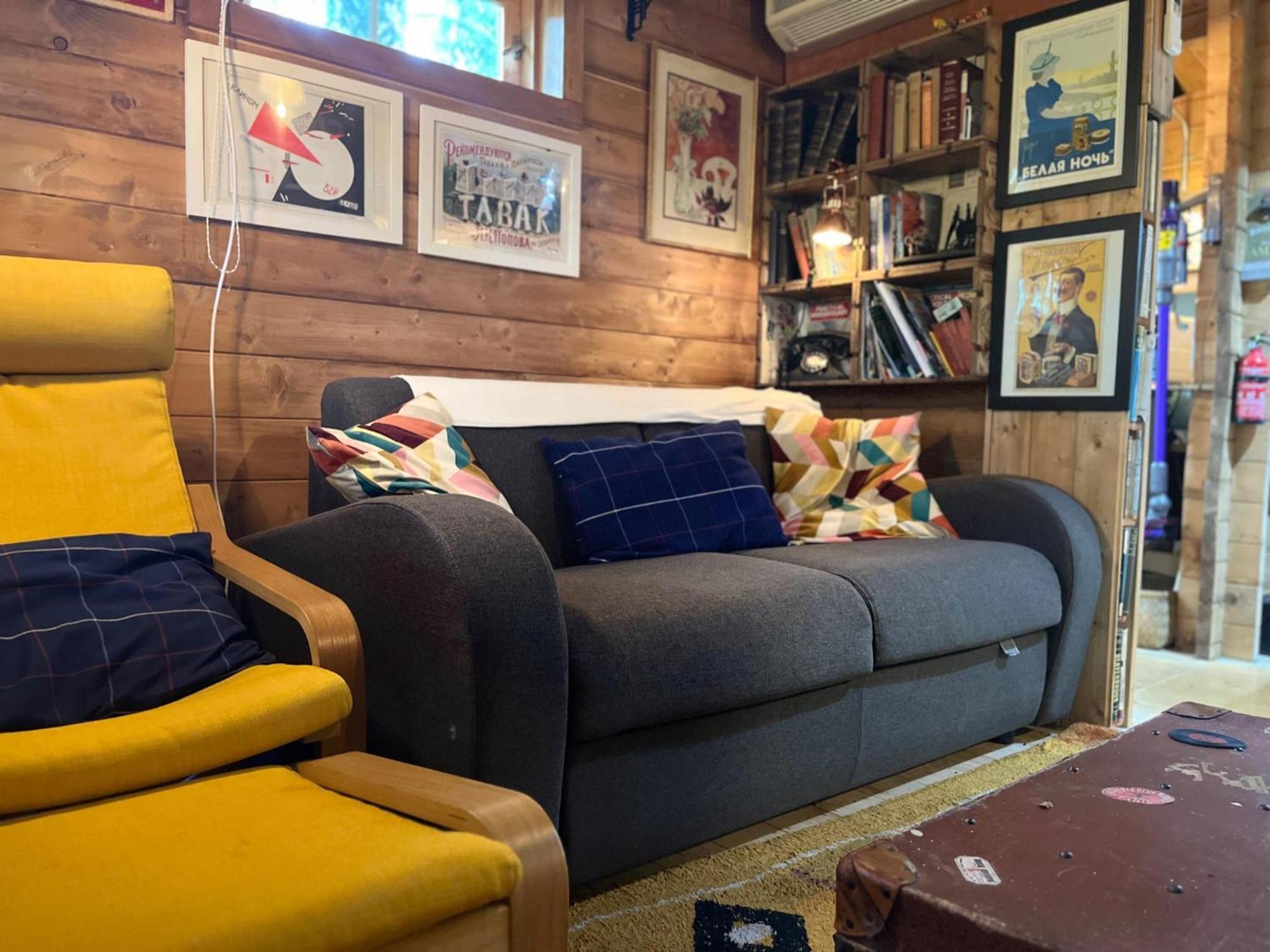 Retro Private Lodge With Hot Tub Nr Dartmoor 뉴턴애벗 외부 사진